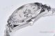 Clean factory Clone Rolex Datejust 36 White MOP Diamond Jubliee Band (9)_th.jpg